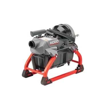 K-5208 Sectional Machine - Image 20