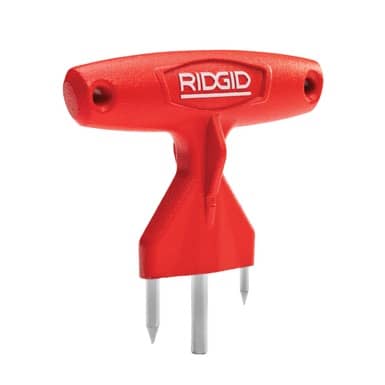Trident Cable Decoupler - Image 6