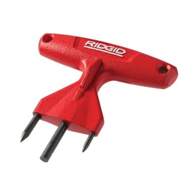 Trident Cable Decoupler - Image 7