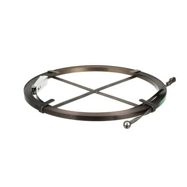 One-Piece Flat Sewer Tape
