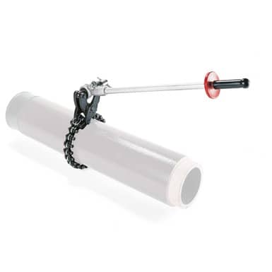 No. 246 Soil Pipe Cutter - Image 6