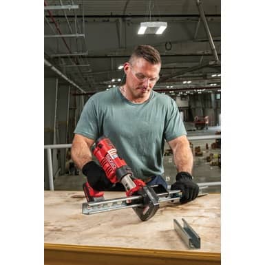 STRUTSLAYR™ Strut Shear Head - Image 4