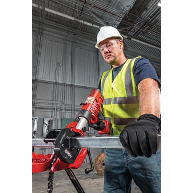 STRUTSLAYR™ Strut Shear Head - Image 7