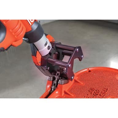 STRUTSLAYR™ Strut Shear Head - Image 9