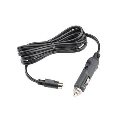 18V Advanced Lithium Batteries and Charger - Image 10