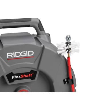 FlexShaft® Tools & Accessories - Image 3