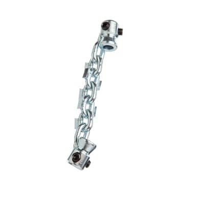 FlexShaft® Tools & Accessories - Image 4