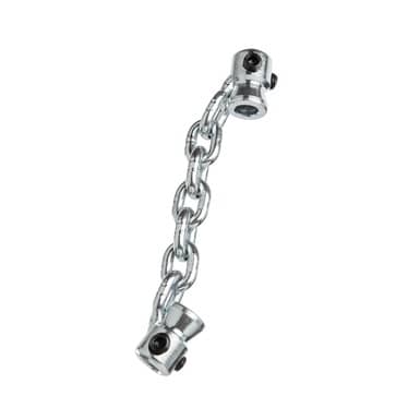 FlexShaft® Tools & Accessories - Image 6