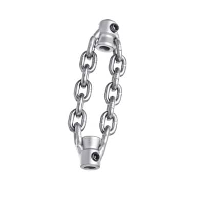 FlexShaft® Tools & Accessories - Image 7