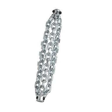 FlexShaft® Tools & Accessories - Image 9