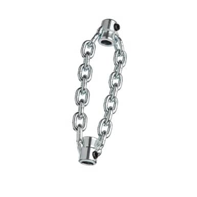 FlexShaft® Tools & Accessories - Image 10