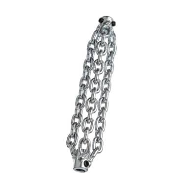 FlexShaft® Tools & Accessories - Image 11