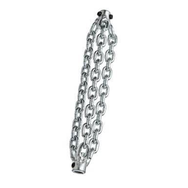 FlexShaft® Tools & Accessories - Image 12