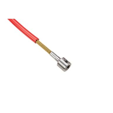 K9-102 FlexShaft® Machine - Image 10