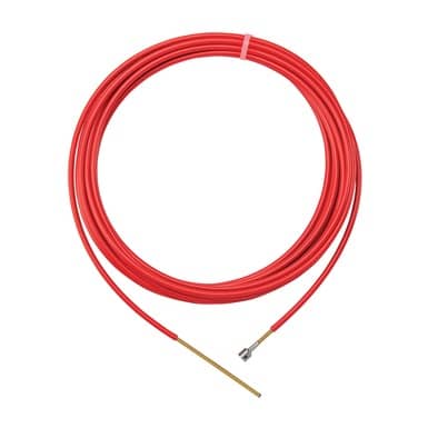 FlexShaft® Tools & Accessories - Image 14