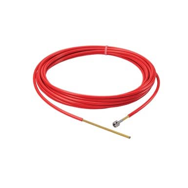 FlexShaft® Tools & Accessories - Image 15