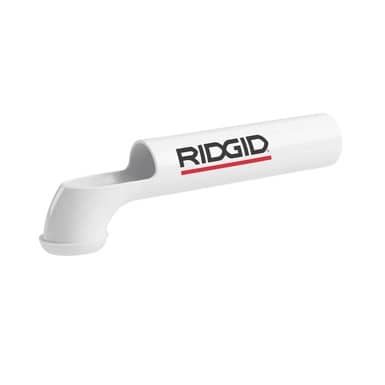 FlexShaft® Tools & Accessories - Image 16