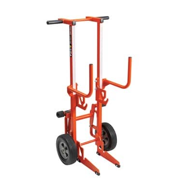 K-5208 Sectional Machine - Image 26