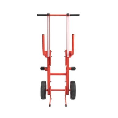 K-5208 Sectional Machine Transport Cart - Image 5