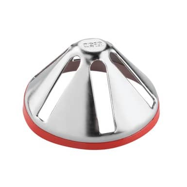 Deburring Tools - Image 5