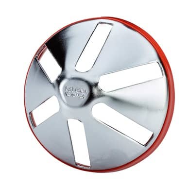 Deburring Tools - Image 7