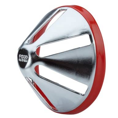 Deburring Tools - Image 8