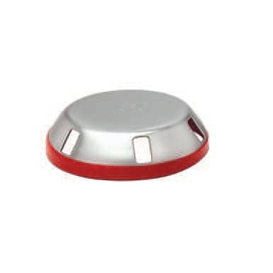 Deburring Tools - Image 9