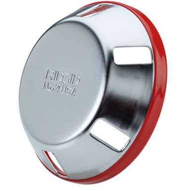 Deburring Tools - Image 10