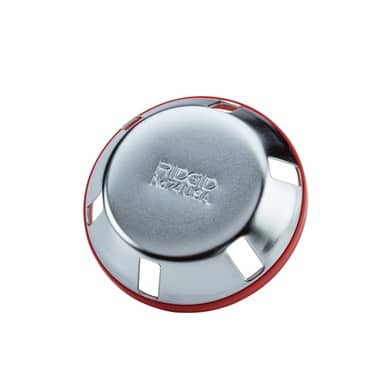 Deburring Tools - Image 11