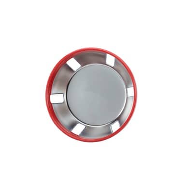 Deburring Tools - Image 12
