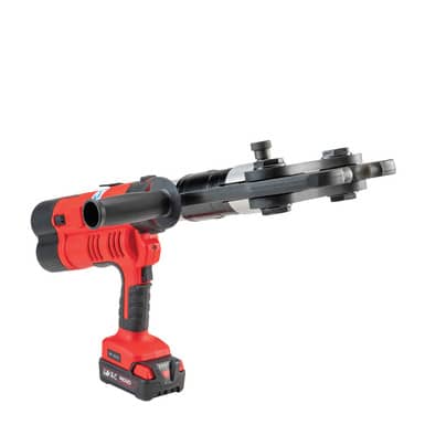 RP 342-XL Press Tool - Image 13