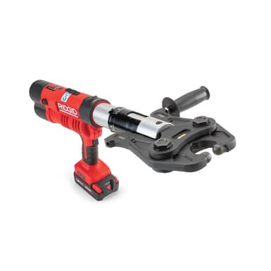 RP 342-XL Press Tool - Image 17