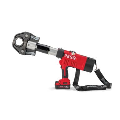 RP 342-XL Press Tool - Image 26