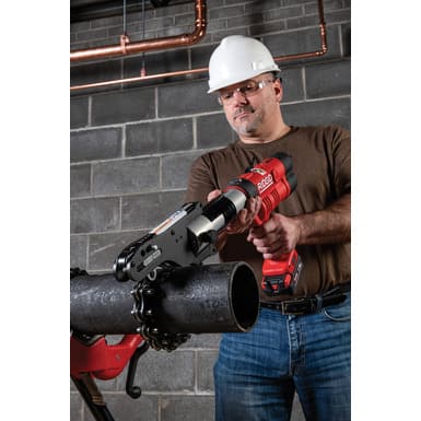 RP 342-XL Press Tool - Image 28