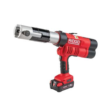 RP 342-XL Press Tool - Image 30