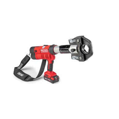 RP 342-XL Press Tool - Image 31