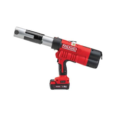 RP 342-XL Press Tool - Image 33