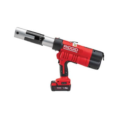 RP 342-XL Press Tool - Image 34
