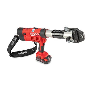 RP 342-XL Press Tool - Image 37