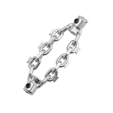 FlexShaft® Tools & Accessories - Image 17