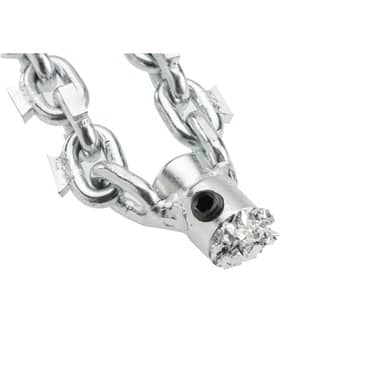 FlexShaft® Tools & Accessories - Image 18