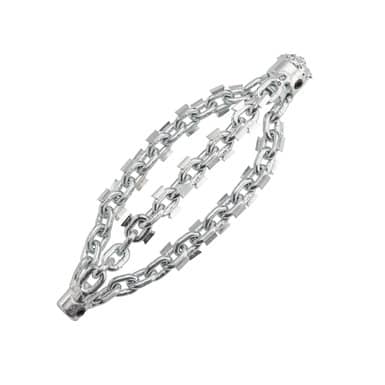 FlexShaft® Tools & Accessories - Image 19