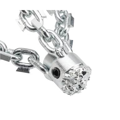 FlexShaft® Tools & Accessories - Image 20