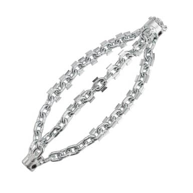FlexShaft® Tools & Accessories - Image 21