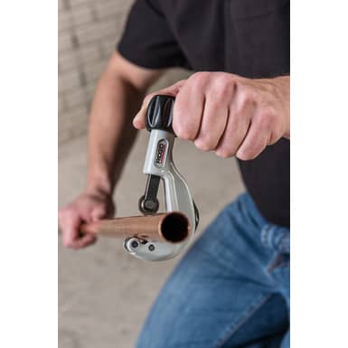 Constant Swing Tubing Cutters - Image 6