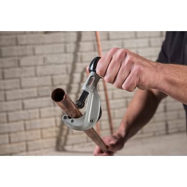 Constant Swing Tubing Cutters - Image 7