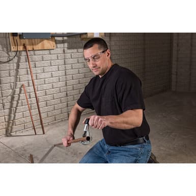 Constant Swing Tubing Cutters - Image 8