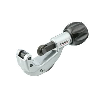 Constant Swing Tubing Cutters - Image 9