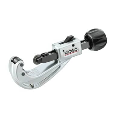 Quick-Acting Tubing Cutters - Image 28