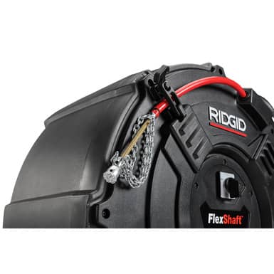FlexShaft® Tools & Accessories - Image 23
